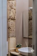 Casa Tal - Dimora in Ortigia