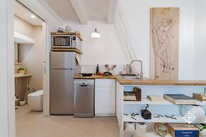 Casa Tal - Dimora in Ortigia