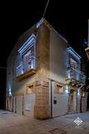 Casa Tal - Dimora in Ortigia