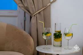 Casa Tal - Dimora in Ortigia