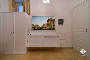 Casa Tal - Dimora in Ortigia