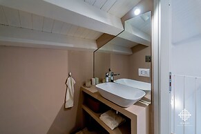 Casa Tal - Dimora in Ortigia