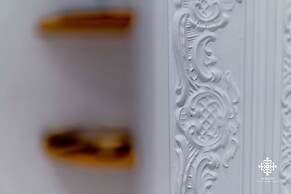 Casa Tal - Dimora in Ortigia