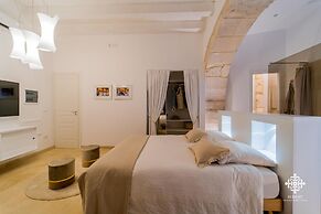 Casa Tal - Dimora in Ortigia