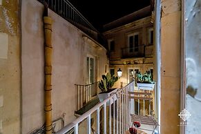 Casa Tal - Dimora in Ortigia