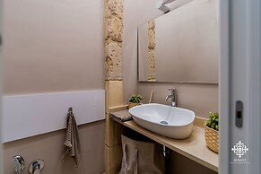 Casa Tal - Dimora in Ortigia