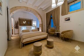 Casa Tal - Dimora in Ortigia