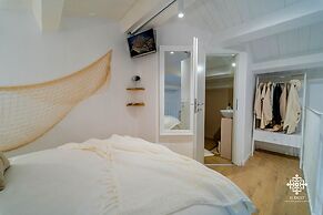 Casa Tal - Dimora in Ortigia