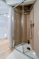 Casa Tal - Dimora in Ortigia