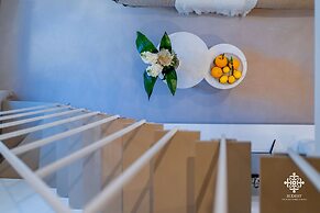 Casa Tal - Dimora in Ortigia