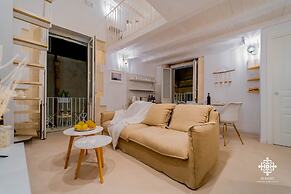 Casa Tal - Dimora in Ortigia