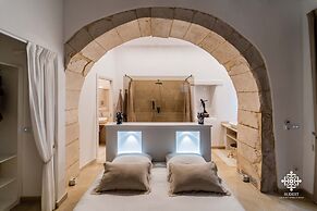 Casa Tal - Dimora in Ortigia