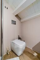 Casa Tal - Dimora in Ortigia