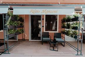 Relais Manzoni