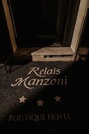 Relais Manzoni