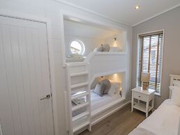 No. 27 The Crab Pot