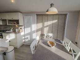 No. 27 The Crab Pot