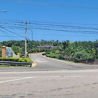 Villa Jamaica