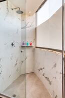 ULIV Apartments Polanco