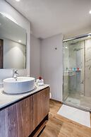 ULIV Apartments Polanco