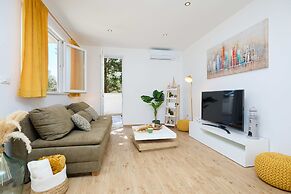 Hedera Estate, Hedera A38