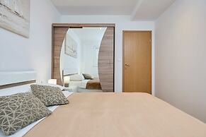 Hedera Estate, Hedera A38