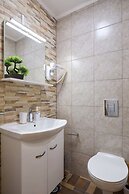 Hedera Estate, Hedera A38