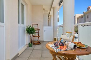 Hedera Estate, Hedera A38