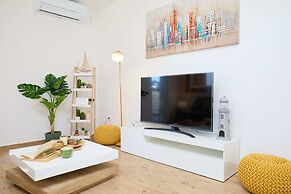 Hedera Estate, Hedera A38