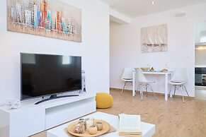 Hedera Estate, Hedera A38