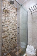 Hedera Estate, Hedera A38