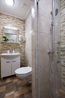 Hedera Estate, Hedera A38