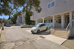 Hedera Estate, Hedera A38