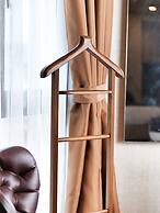 Jaff Hotels Nişantaşı