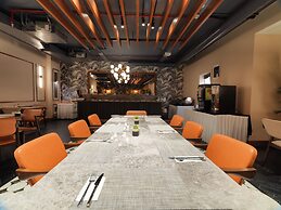 Jaff Hotels Nişantaşı