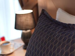 Jaff Hotels Nişantaşı