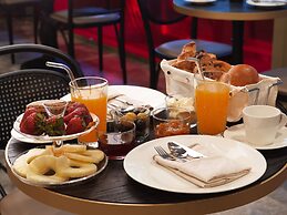 Jaff Hotels Nişantaşı