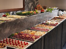 Jaff Hotels Nişantaşı