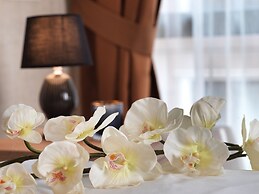 Jaff Hotels Nişantaşı