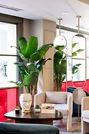 Jaff Hotels Nişantaşı