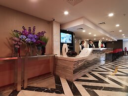 Jaff Hotels Nişantaşı