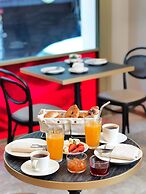 Jaff Hotels Nişantaşı