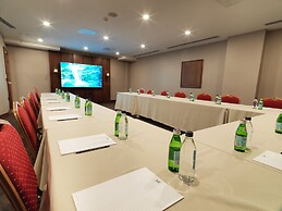 Jaff Hotels Nişantaşı