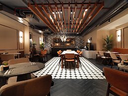 Jaff Hotels Nişantaşı