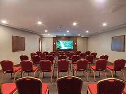 Jaff Hotels Nişantaşı