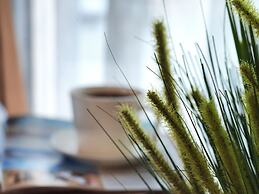 Jaff Hotels Nişantaşı