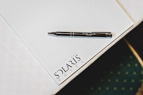 Hotel Solaris