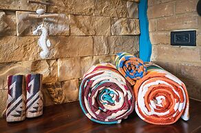 La Gloria Reserva Forestal