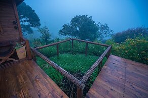 La Gloria Reserva Forestal