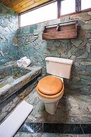 La Gloria Reserva Forestal